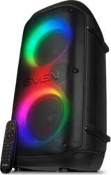 sven ps 800