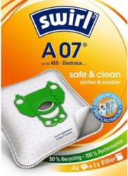 Swirl A07