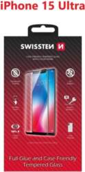 Swissten pilnas sejas