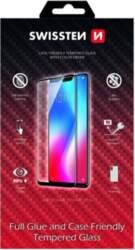 Swissten Samsung Galaxy A53 5G