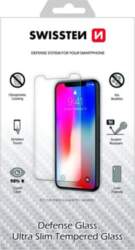 Swissten Ultra Slim