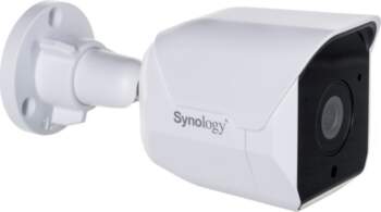 SYNOLOGY BC500, Balta