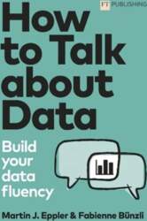 Talk about Data