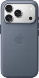 Tālruņa apvalks Apple iPhone 18 Pro