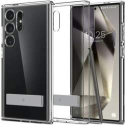 Tālruņa apvalks - SPIGEN - ACS07299