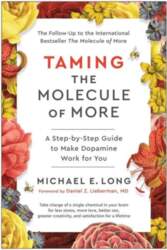 Taming the Molecule of More: A