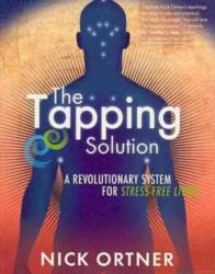 Tapping Solution: A Revolutionary System for