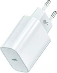 TB Universal Charger