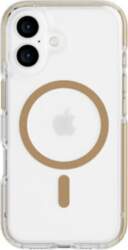 Tech21 - Evo Crystal - Cover
