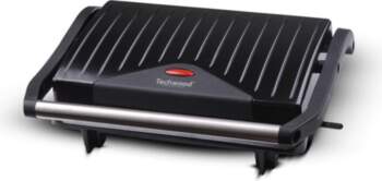 Techwood TPG-756