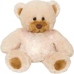 Teddy lācis 16cm - Beppe