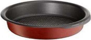 Tefal apaļā forma