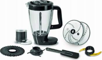 virtuves kombaini tefal