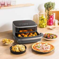 Tefal FW402H
