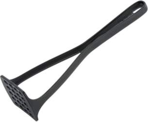 Tefal kartupeļu piests 27447