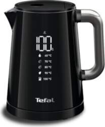 Tefal KO854830