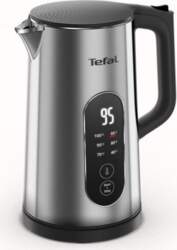 Tefal Selection, 1,7 l