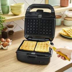 Tefal SW862BF0