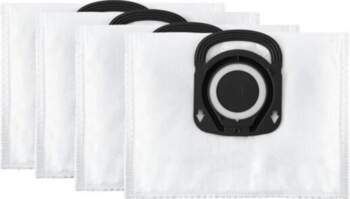 Tefal ZR2005