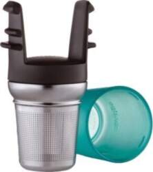 Tējas filtrs Contigo West Loop Mini