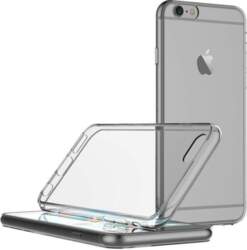 Telefona aizsargmaciņš priekš Apple iPhone 6+
