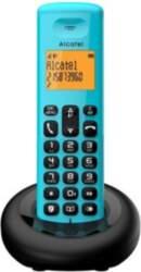 TELEFONS ALCATEL E160 EWE BLUE