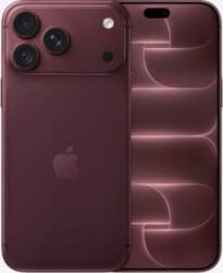 Telefons Apple iPhone 18 Pro Max