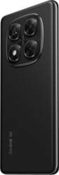 Telefons Xiaomi Redmi Note 14 Pro