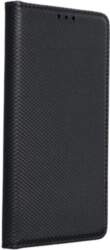 TelOne Smart Case Book