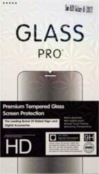 Tempered Glass PRO+ Premium 9H Screen