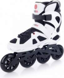 Tempish Ezza Uni 90 vel. 45