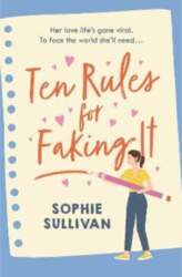 Ten Rules for Faking It: Can