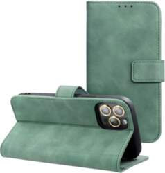 Tender Book - Xiaomi Redmi Note