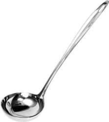 Tērauda kauss 90 ml 325 cm