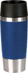 Termokrūze Emsa, 360 ml