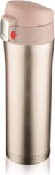 Termokrūze, LOCK, 440 ml