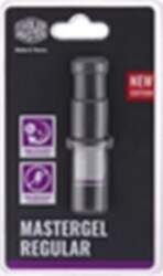 Termopasta Cooler Master MasterGel Regular 1