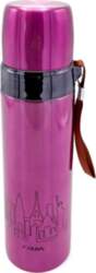 Termoss 750 ml