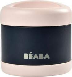 Termoss Béaba Thermo-Portion 500 ml nerūsējošā
