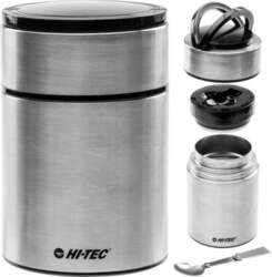 Termoss Cantin HI-tec, 500 ml