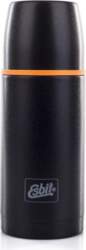 Termoss Esbit Classic 0.5L