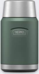 Termoss Icon pārtikas termoss 710 ml