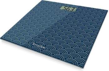 Terraillon One Umi