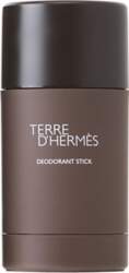 Terre D` Hermes - solid deodorant