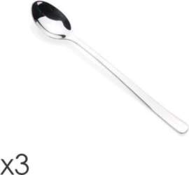 Tescoma Classic karote, 3 gab.