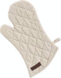 Tescoma Fancy Home virtuves cimds, 31