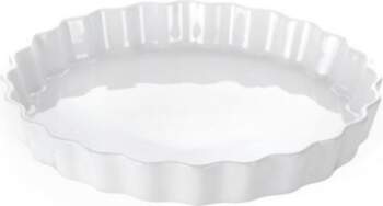 Tescoma Gusto cepšanas forma, 29 cm