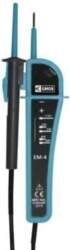 Testeris EMOS VT-310