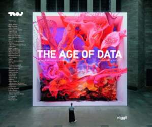 The Age of Data: Embracing Algorithms