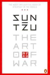 The Art of War